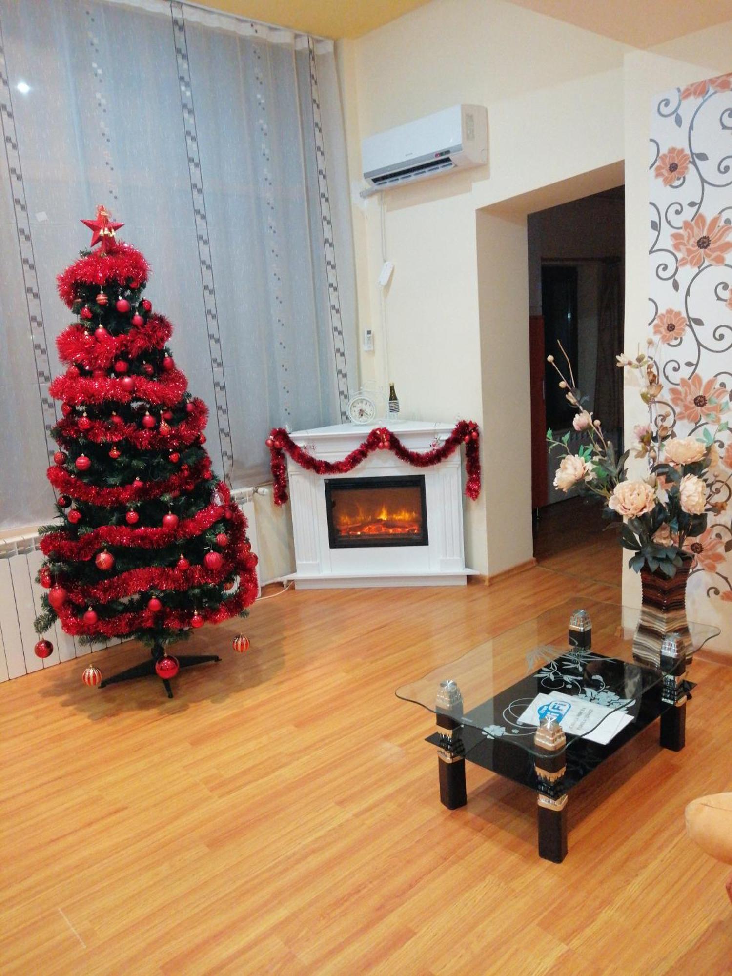 Hotel Casa Ovi Si Simo Haţeg Zimmer foto