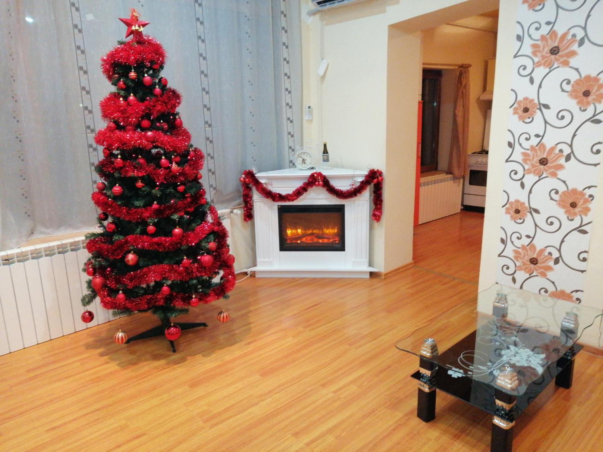 Hotel Casa Ovi Si Simo Haţeg Zimmer foto